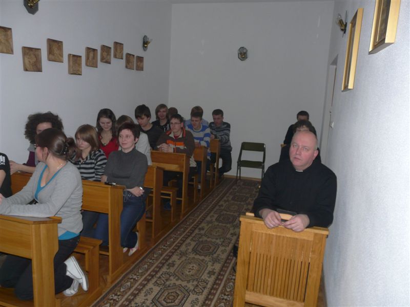Sidzina 015